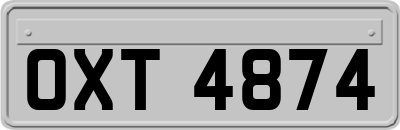 OXT4874