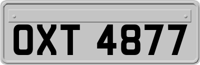 OXT4877