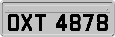 OXT4878