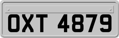 OXT4879