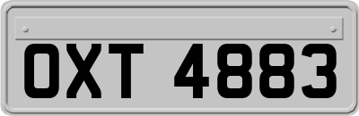 OXT4883
