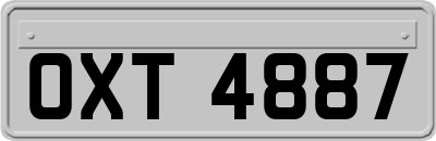OXT4887