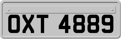 OXT4889