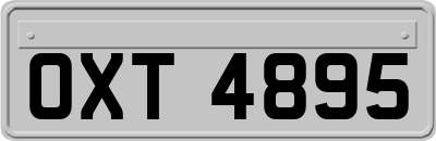 OXT4895