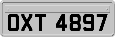 OXT4897