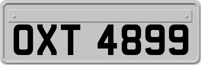 OXT4899