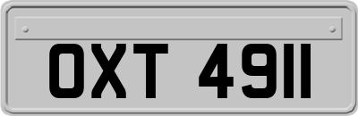 OXT4911