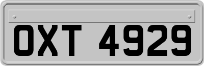 OXT4929