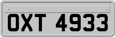 OXT4933