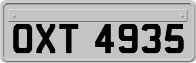 OXT4935