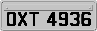 OXT4936