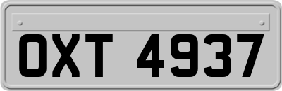 OXT4937