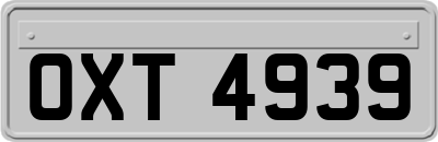 OXT4939