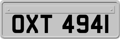 OXT4941