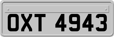 OXT4943