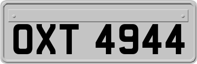 OXT4944