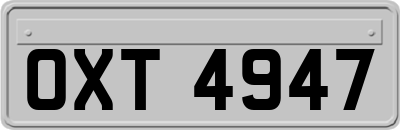 OXT4947