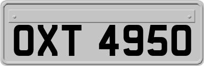 OXT4950