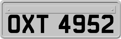 OXT4952
