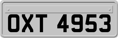 OXT4953