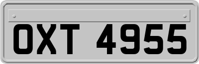 OXT4955