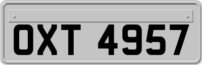 OXT4957