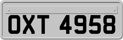 OXT4958