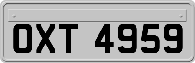 OXT4959
