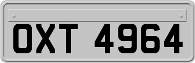 OXT4964