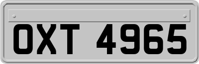 OXT4965