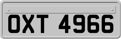 OXT4966