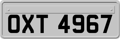 OXT4967