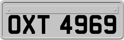 OXT4969