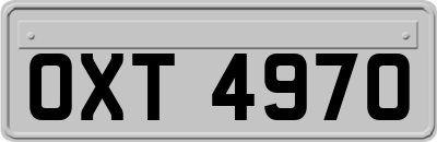 OXT4970