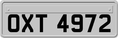 OXT4972