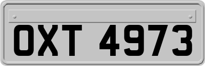 OXT4973