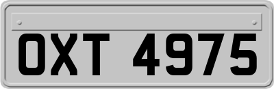 OXT4975