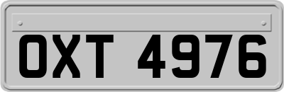 OXT4976