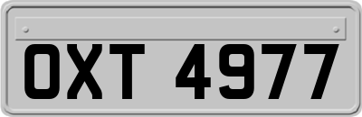 OXT4977