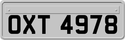OXT4978