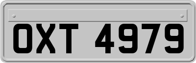 OXT4979