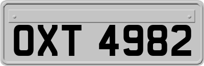 OXT4982