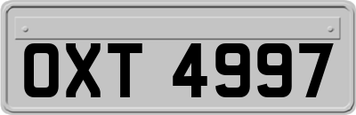 OXT4997