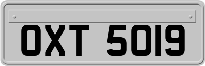 OXT5019