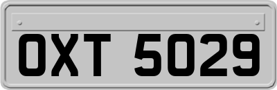 OXT5029