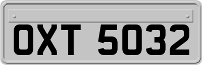 OXT5032