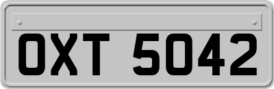 OXT5042