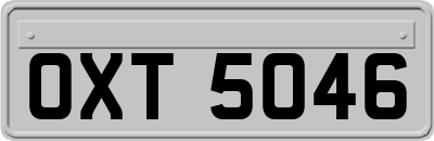 OXT5046