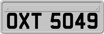 OXT5049