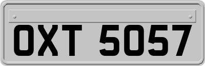 OXT5057